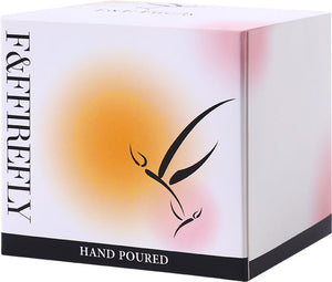 Eight Planets Themed Scented Candles Long-Lasting Cosmic Fragrance BUDDHASOUL