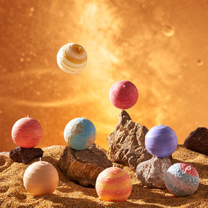 Mini Crystal Tree in Ceramic Bowl For Spiritual Growth And Luck(副本) BuddhaSoul