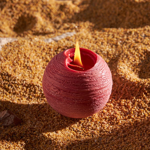 Mini Crystal Tree in Ceramic Bowl For Spiritual Growth And Luck(副本) BuddhaSoul