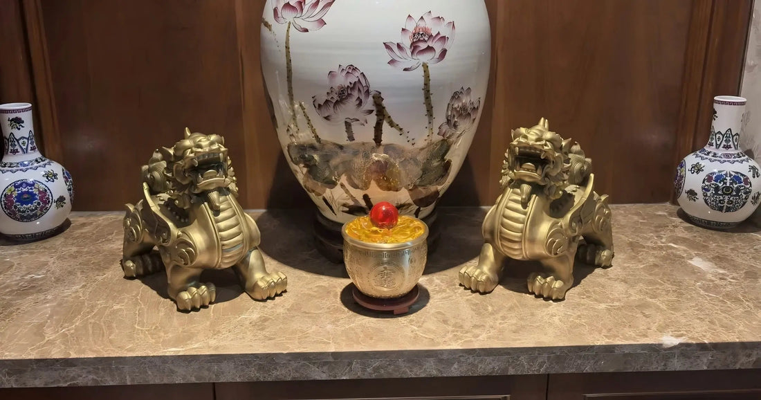 A-Guide-to-Pixiu-Jewelry-Meaning-Benefits-How-to-Wear-and-the-Best-Pixiu-of-the-Year-for-Wealth BuddhaSoul