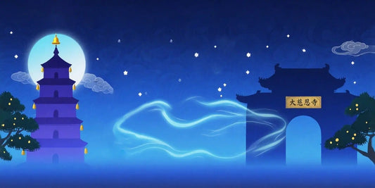 BuuddhaSoul-Product-design-inspiration BuddhaSoul