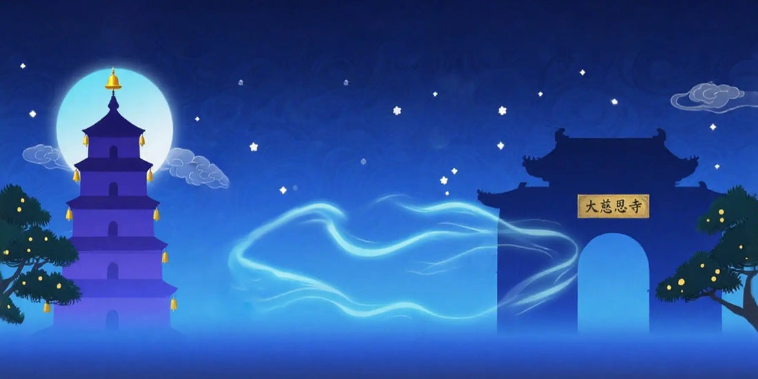 BuuddhaSoul-Product-design-inspiration BuddhaSoul