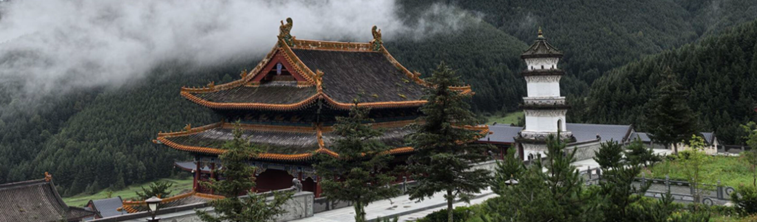 Eastern Buddhist Culture and Spiritual Jewelry: A Practical Guide for Mindful Seekers
