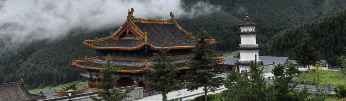 Eastern Buddhist Culture and Spiritual Jewelry: A Practical Guide for Mindful Seekers