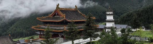 Eastern-Buddhist-Culture-and-Spiritual-Jewelry-A-Practical-Guide-for-Mindful-Seekers BuddhaSoul