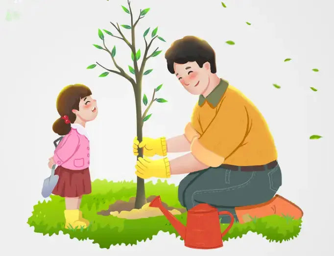 Protection-Clearing BuddhaSoul