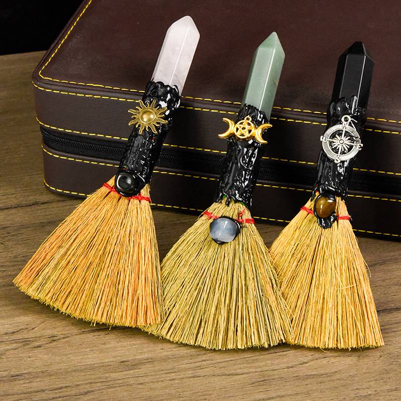 Pendant-Accessories BuddhaSoul