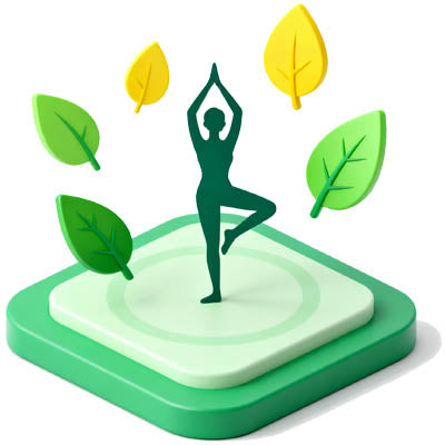 Attract Health