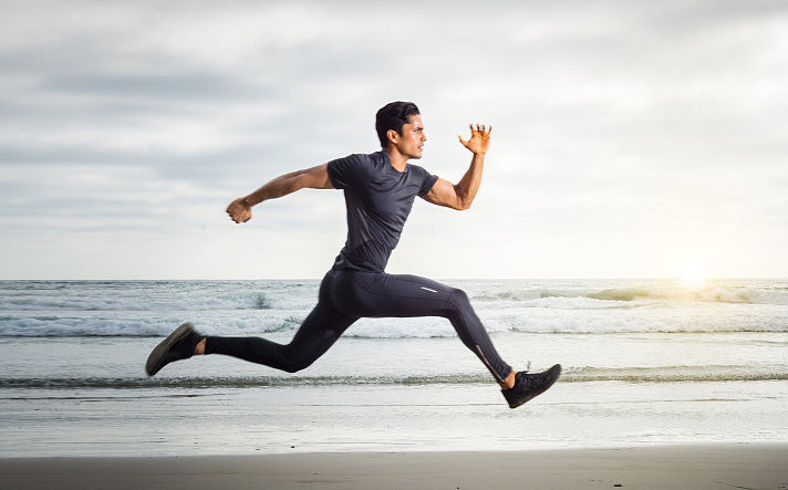 Attract Health