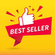 Best-Sellers BuddhaSoul