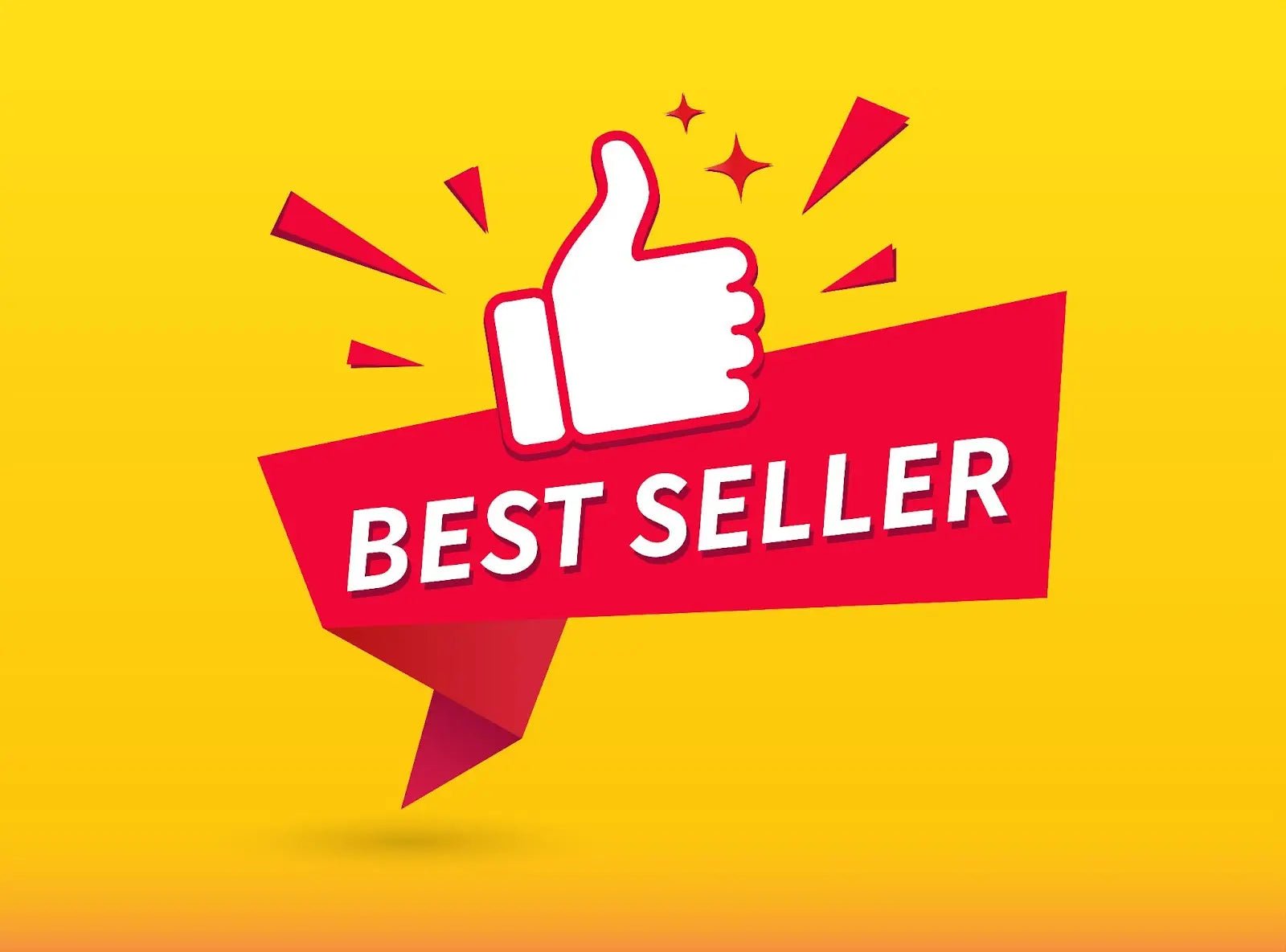 Best-Sellers BuddhaSoul