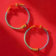 Woven-Bracelets BuddhaSoul