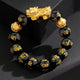 Pixiu-Bracelets BuddhaSoul