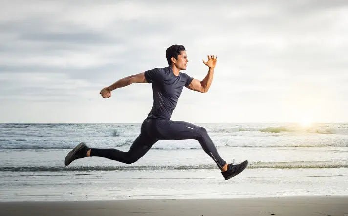 Health-Wellness BuddhaSoul