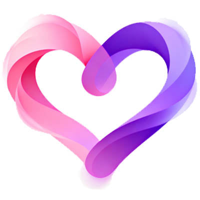 Attract Love