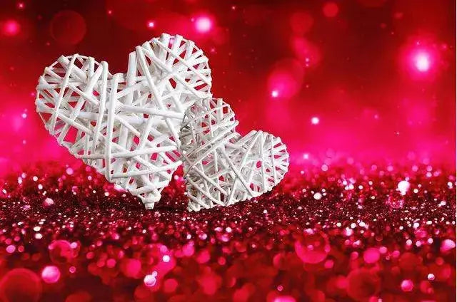 Love-Happiness BuddhaSoul