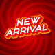 New-Arrivals BuddhaSoul