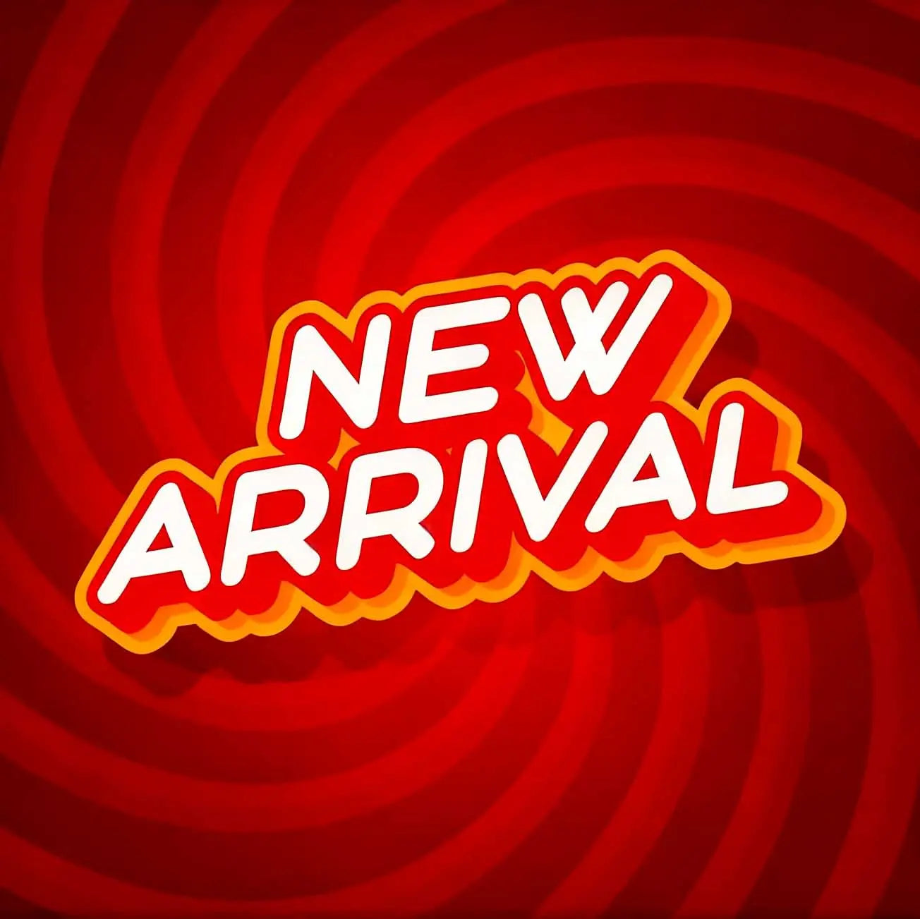 New-Arrivals BuddhaSoul