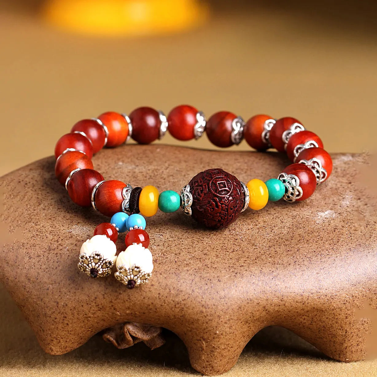 All-Products BuddhaSoul