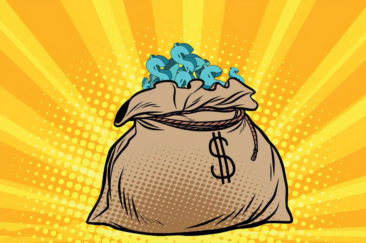Wealth-Career BuddhaSoul