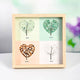 Crystal-Photo-Frame BUDDHASOUL