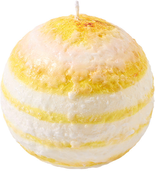 Harmony Scented Candle Gift Set, 8 Pack Candles for Home, Christmas Gifts for Women, Men, Friends & Family, Winter Aromatherapy Candle Set for Relaxing & Home Decor BuddhaSoul