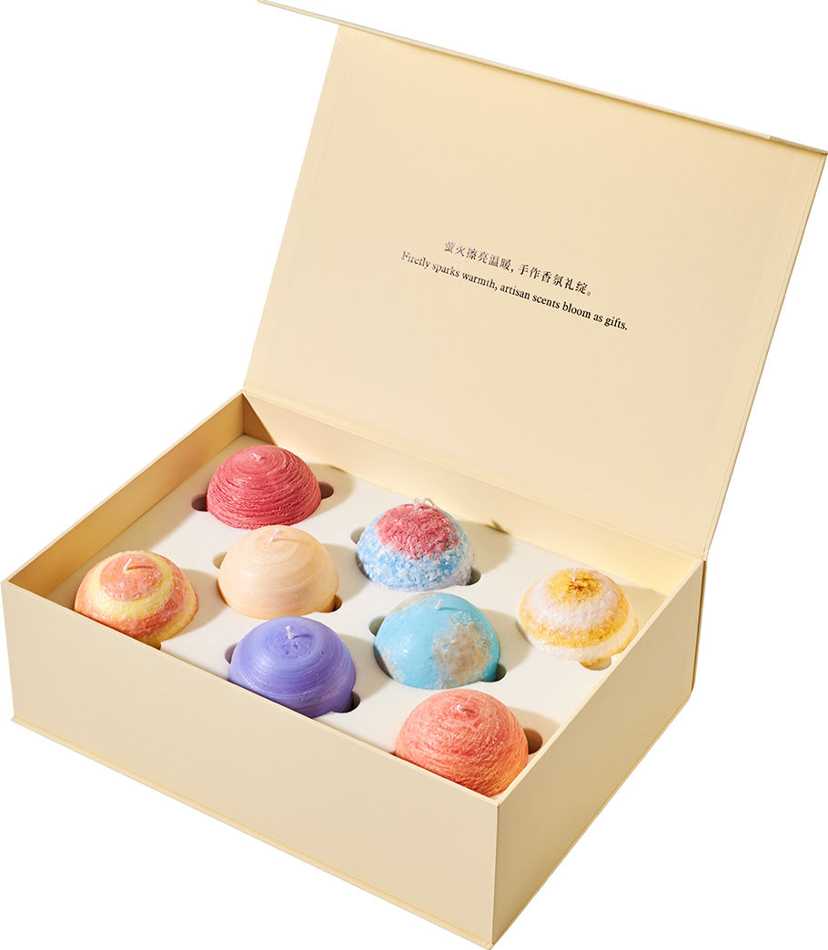 Mini Crystal Tree in Ceramic Bowl For Spiritual Growth And Luck（副本） BuddhaSoul