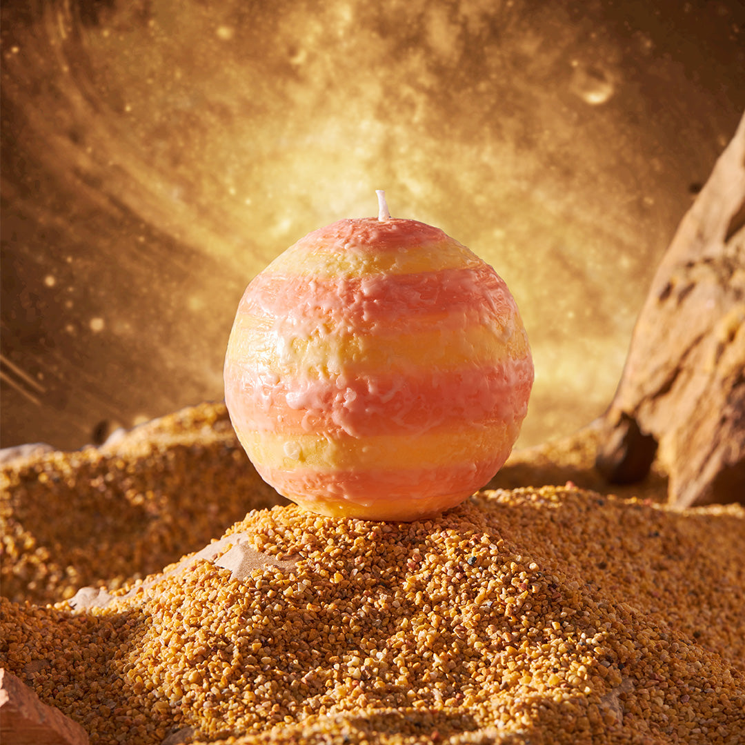 Mini Crystal Tree in Ceramic Bowl For Spiritual Growth And Luck（副本） BuddhaSoul