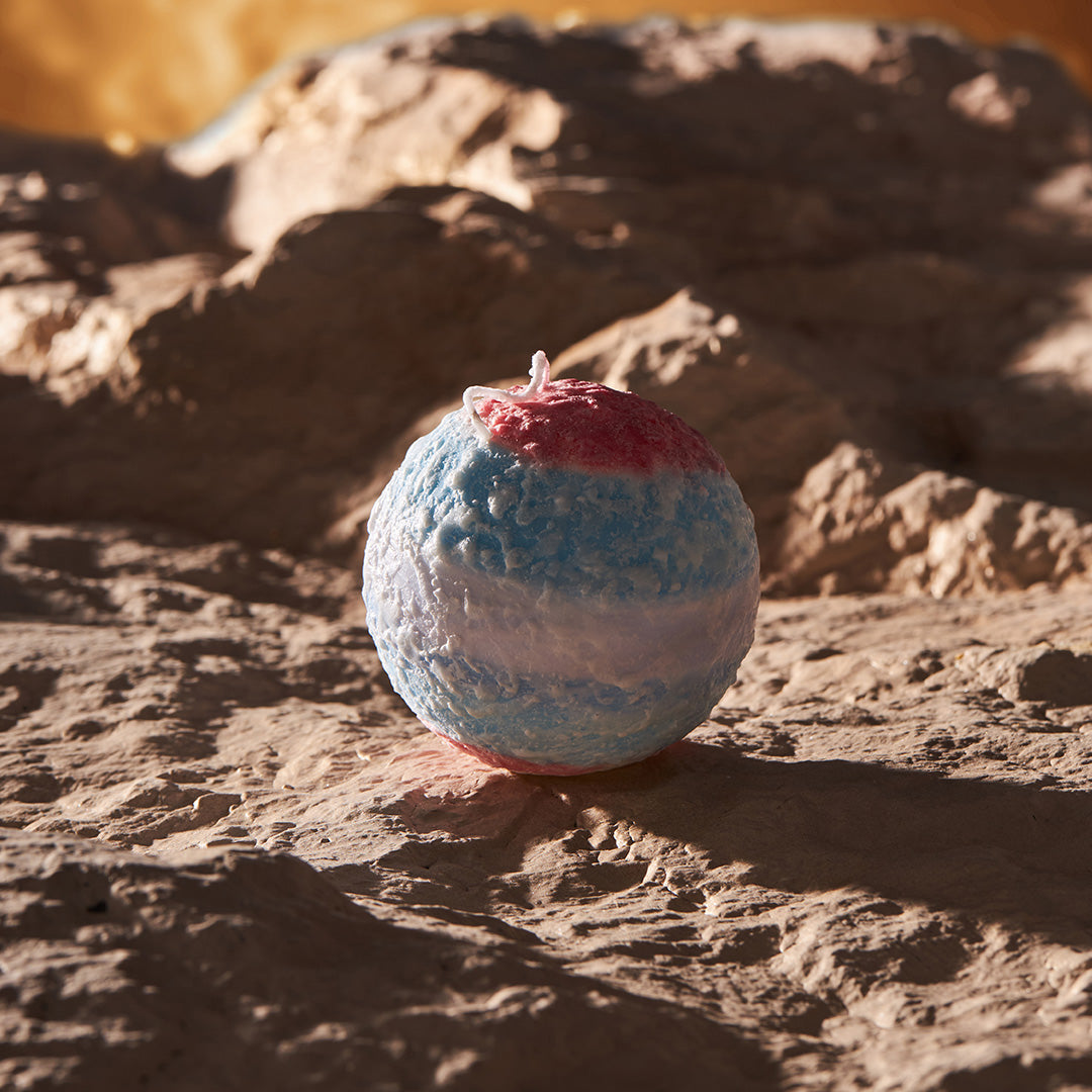 Mini Crystal Tree in Ceramic Bowl For Spiritual Growth And Luck（副本） BuddhaSoul