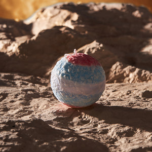 Mini Crystal Tree in Ceramic Bowl For Spiritual Growth And Luck（副本） BuddhaSoul