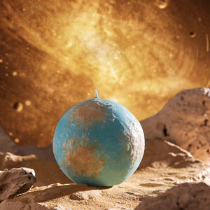 Mini Crystal Tree in Ceramic Bowl For Spiritual Growth And Luck（副本） BuddhaSoul