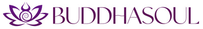 BuddhaSoul|Meaningful spiritual energy jewelry