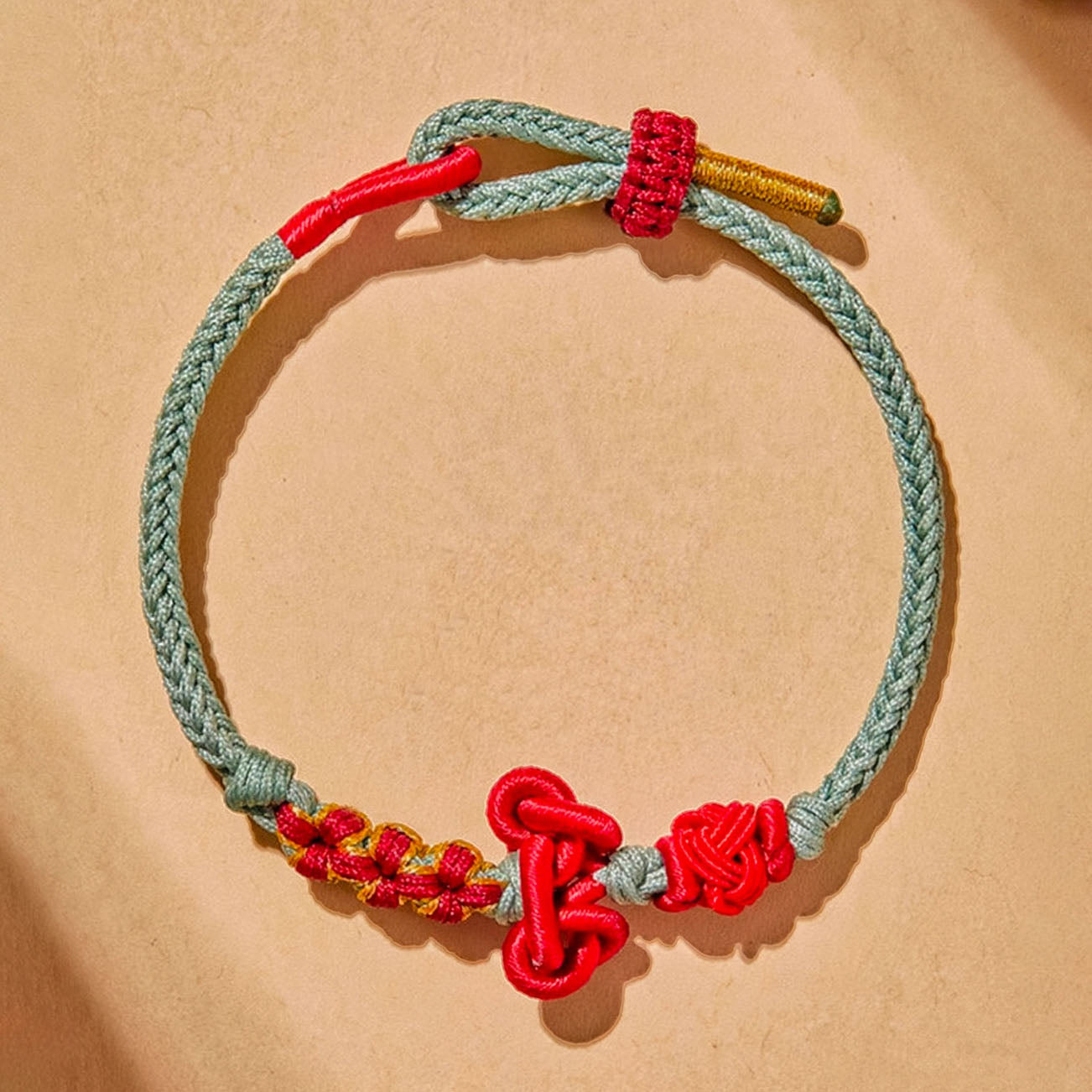 product5