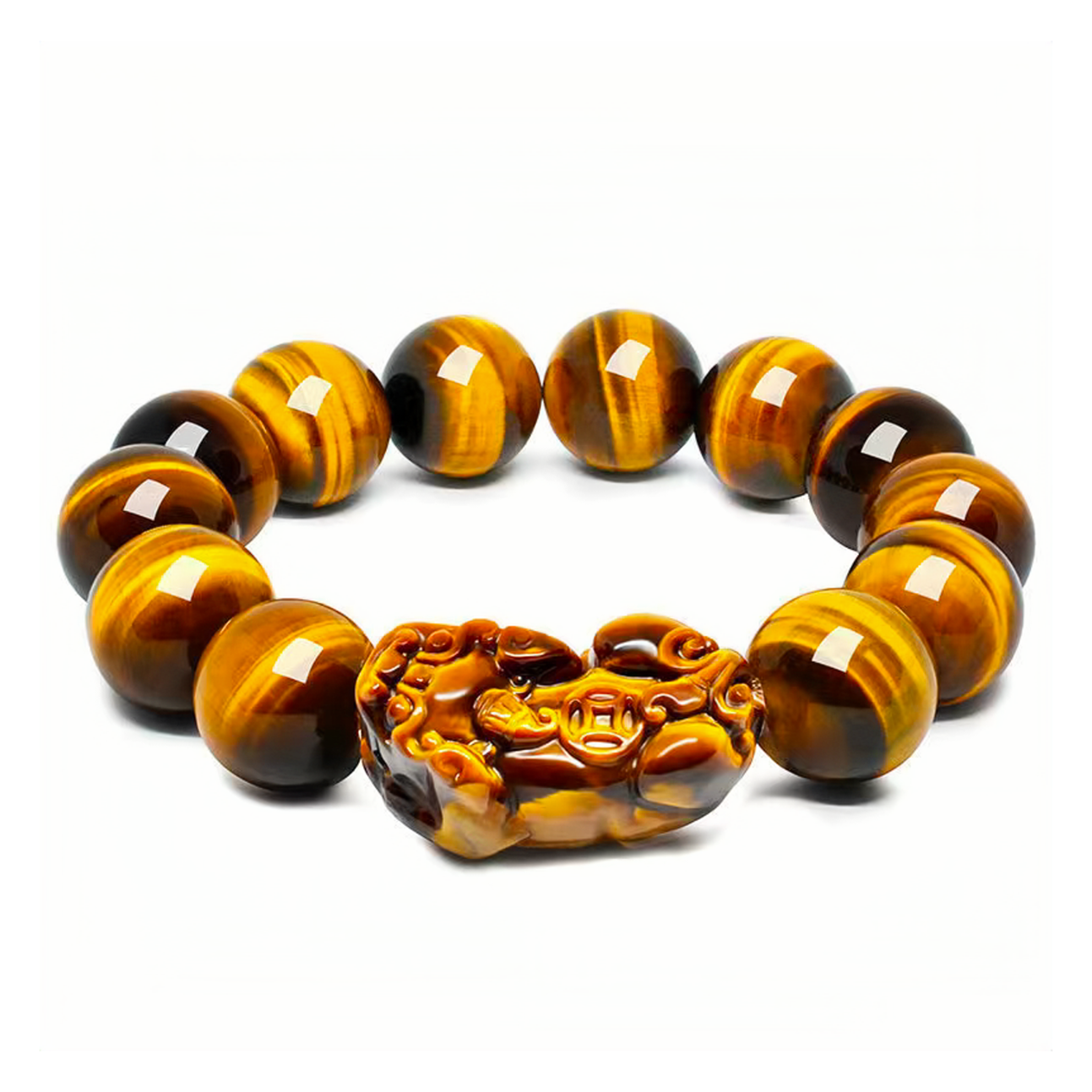 product8