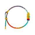 product13 produ ct13pr oduct13 product1d 3pr oduct13pro duct13