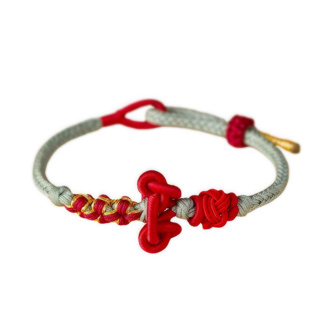 product5