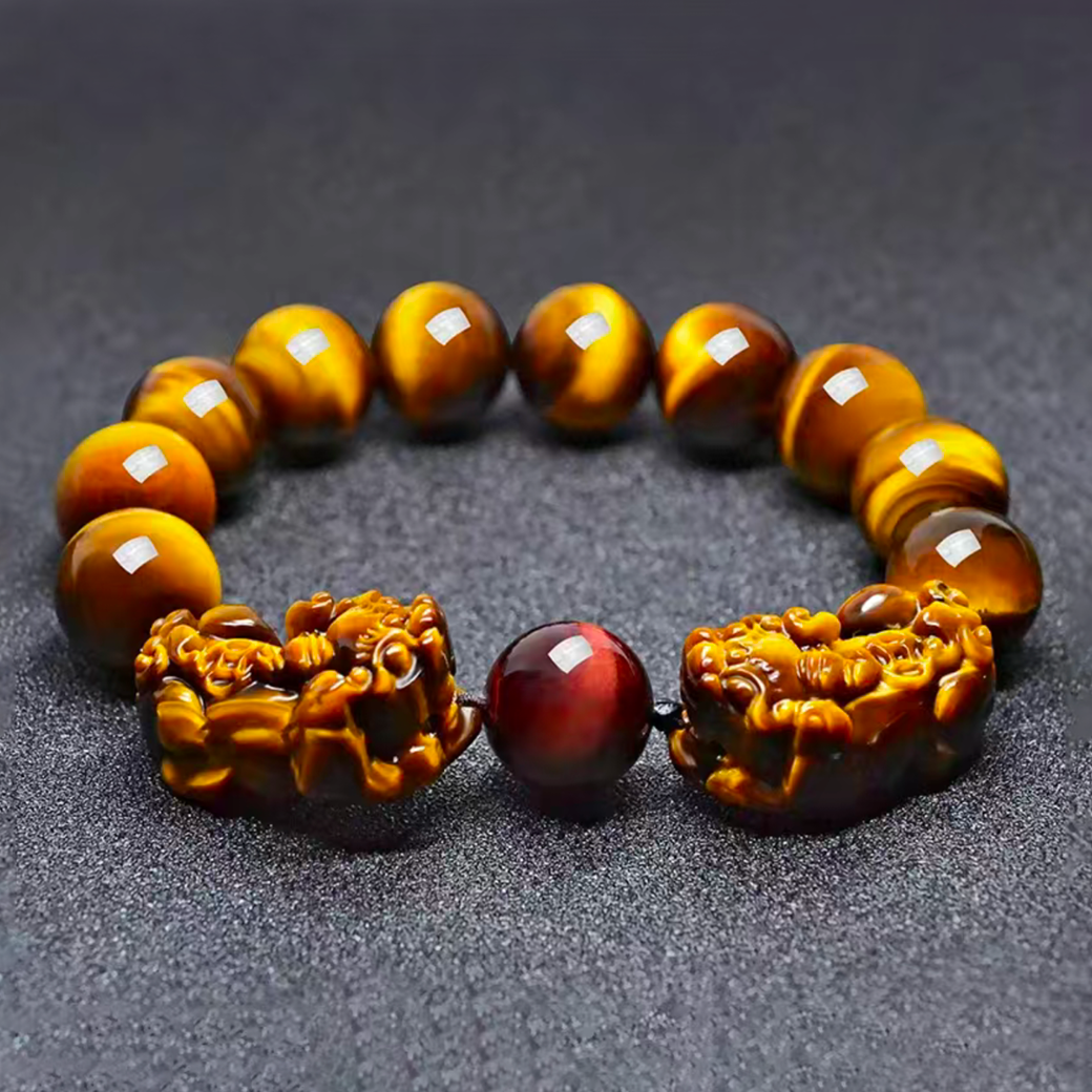 product4