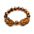 product4