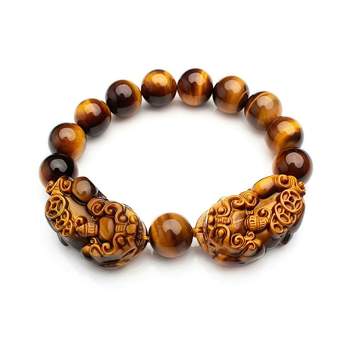 product4