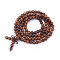 product9