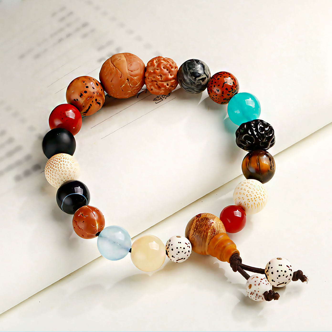 product10